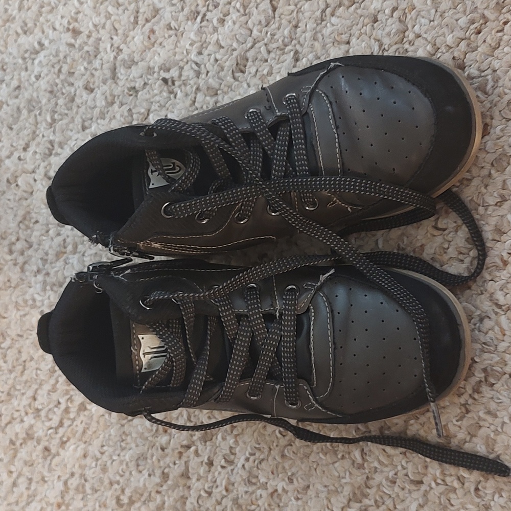 Boys Shoes